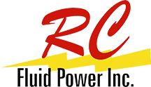 RC Fluid Power